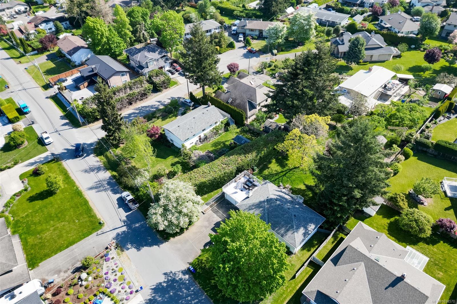 6635 Buena Vista Rd