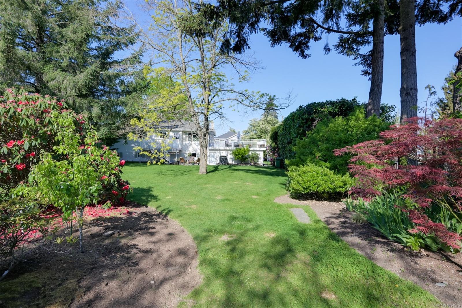 6635 Buena Vista Rd