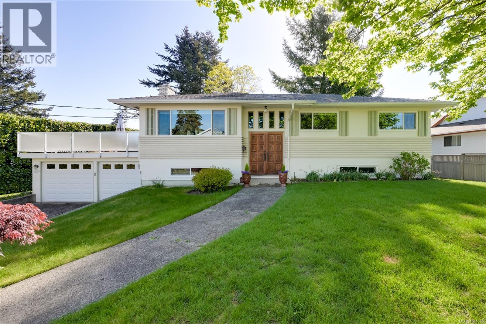 6635 Buena Vista Rd