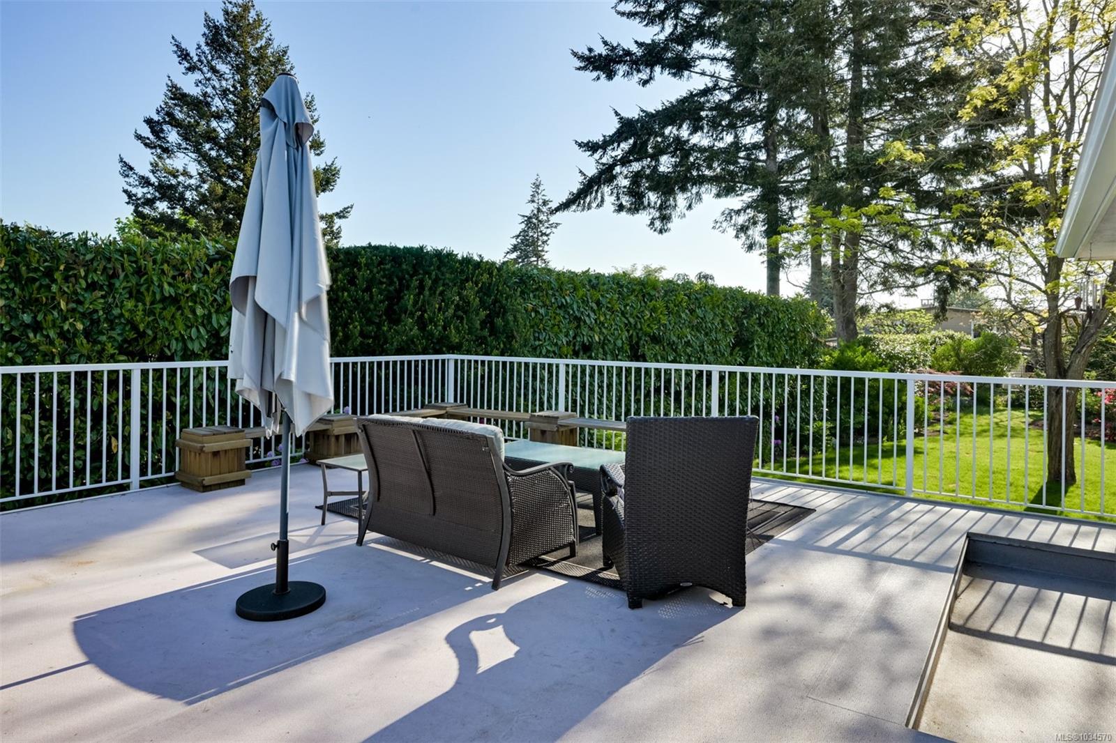 6635 Buena Vista Rd
