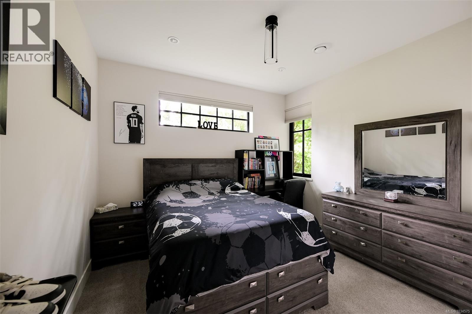 5157 Del Monte Ave