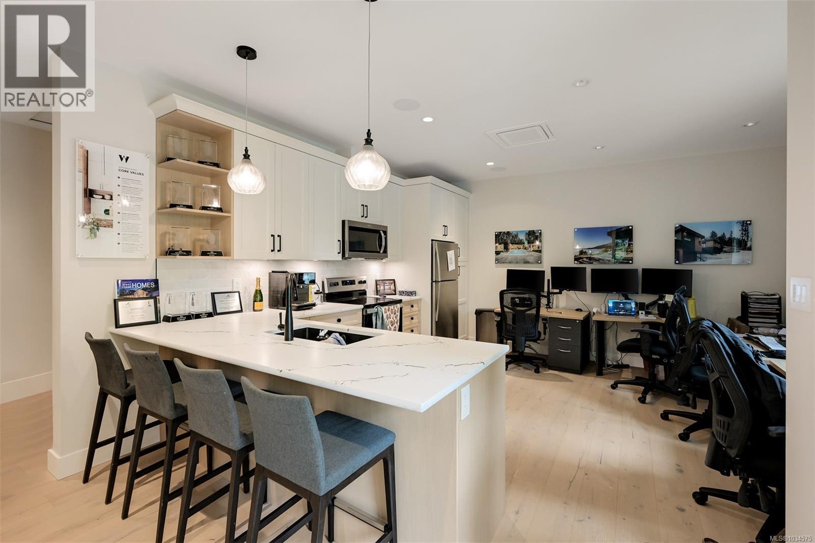 5157 Del Monte Ave