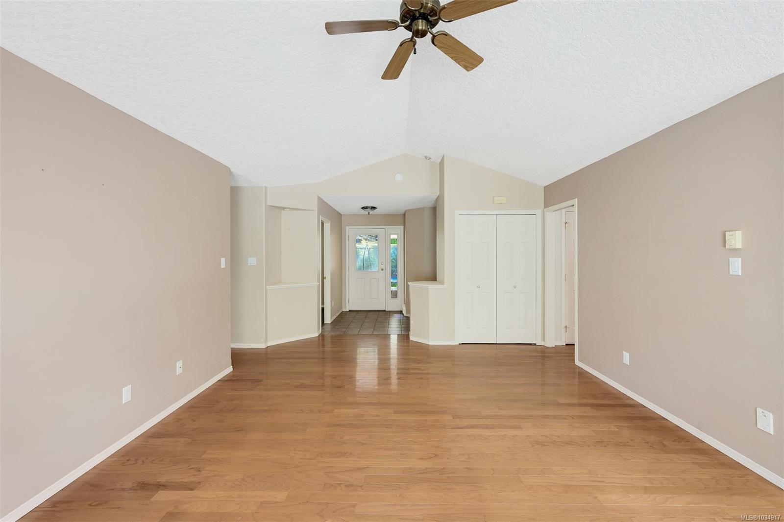 1170 Woodley Ghyll Dr