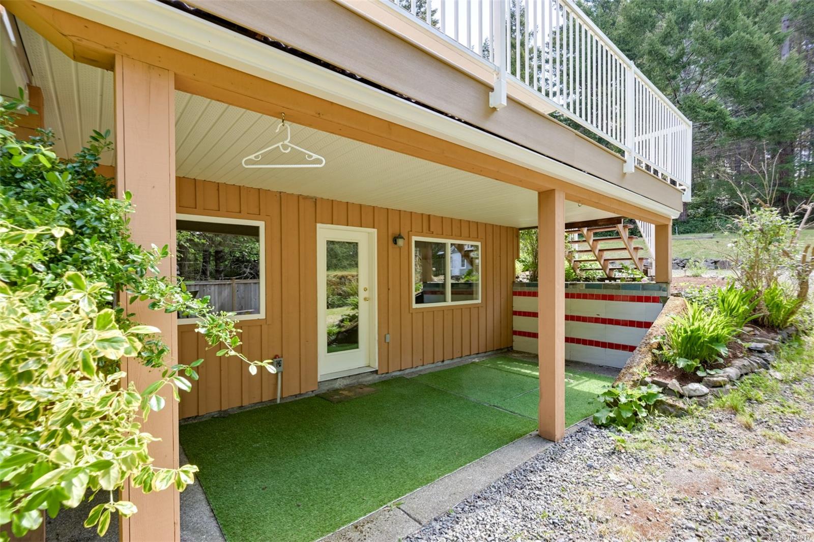 1170 Woodley Ghyll Dr