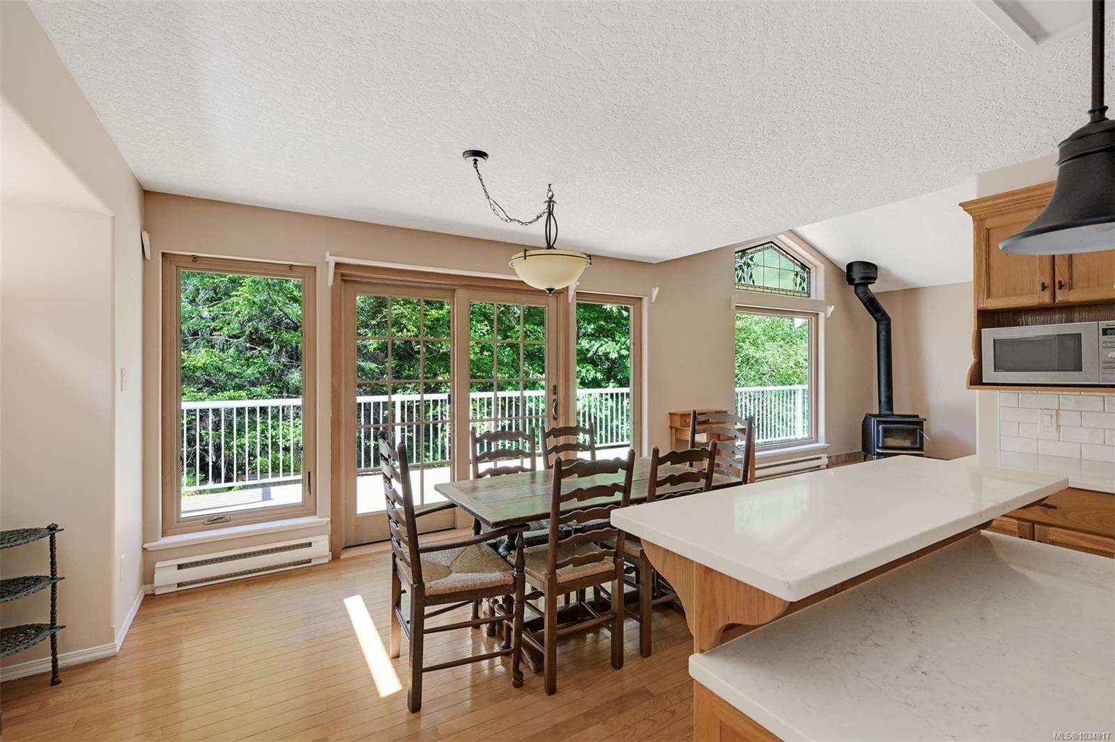 1170 Woodley Ghyll Dr