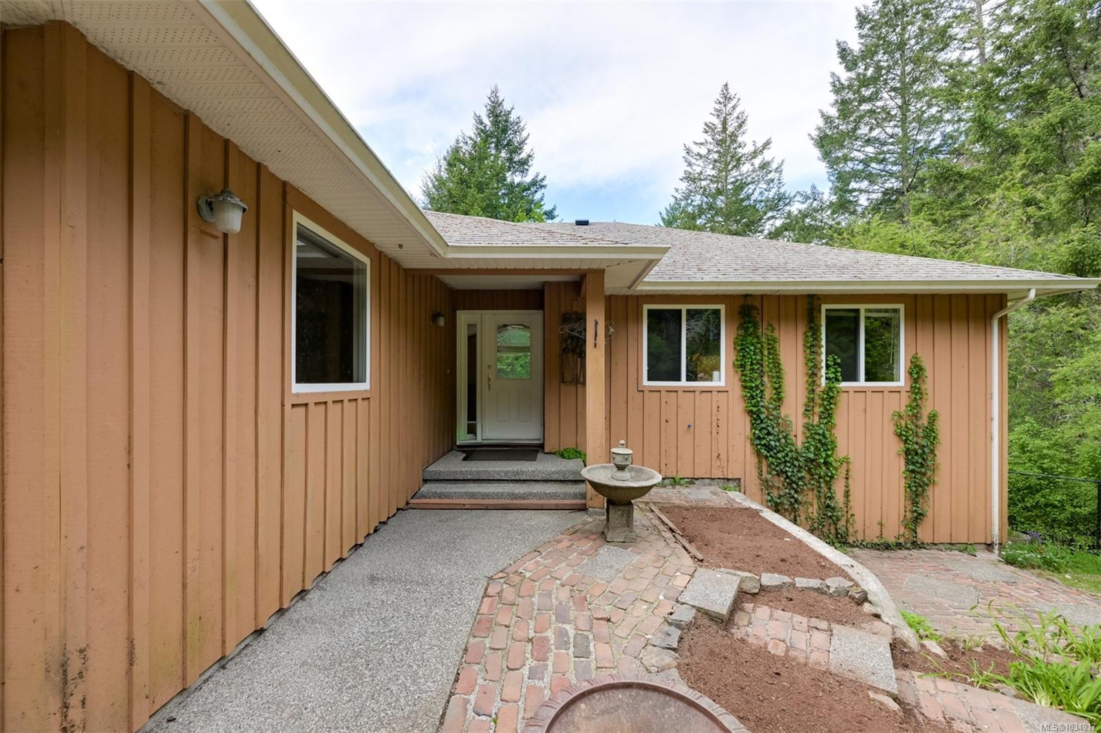 1170 Woodley Ghyll Dr