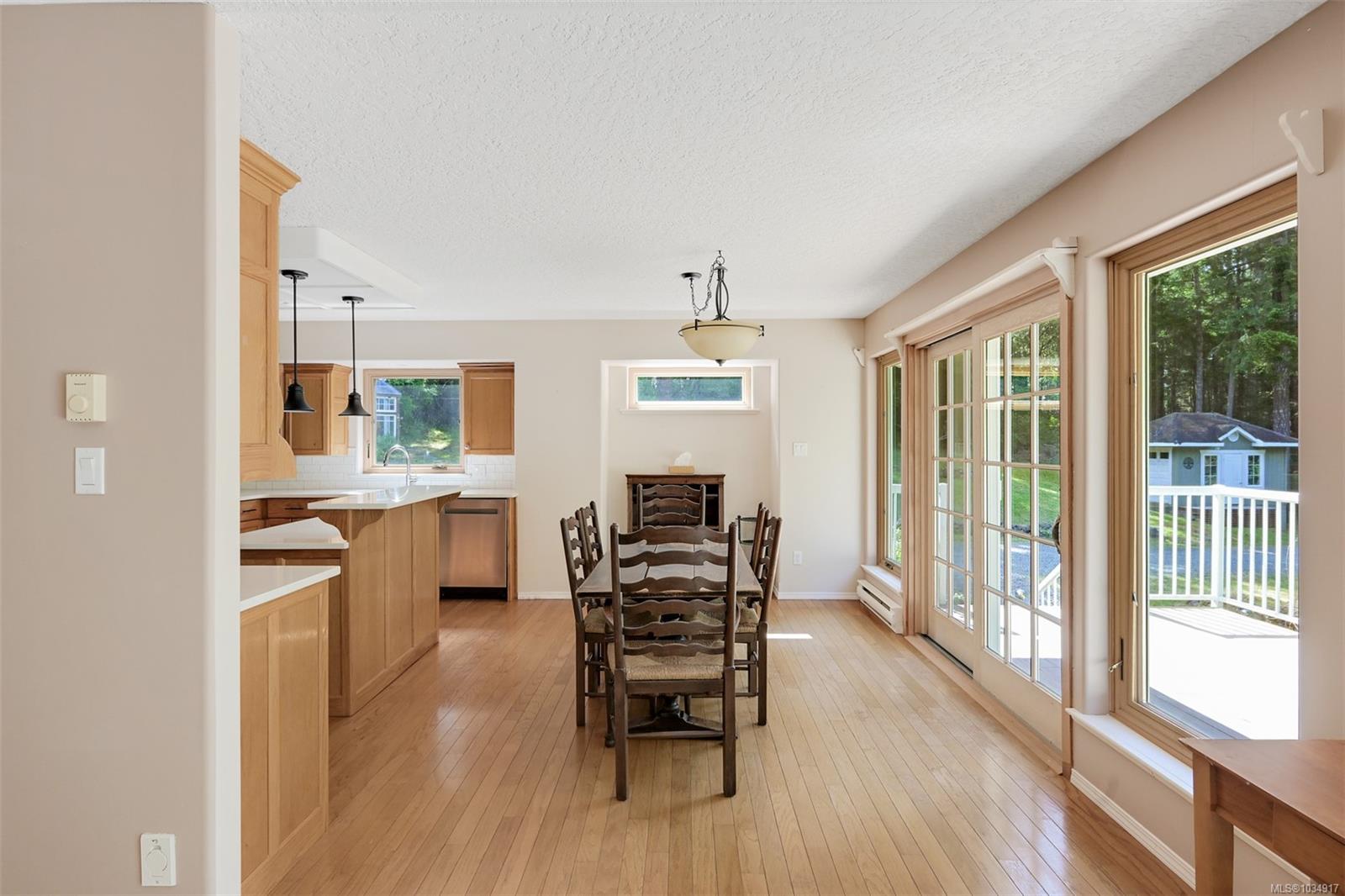 1170 Woodley Ghyll Dr