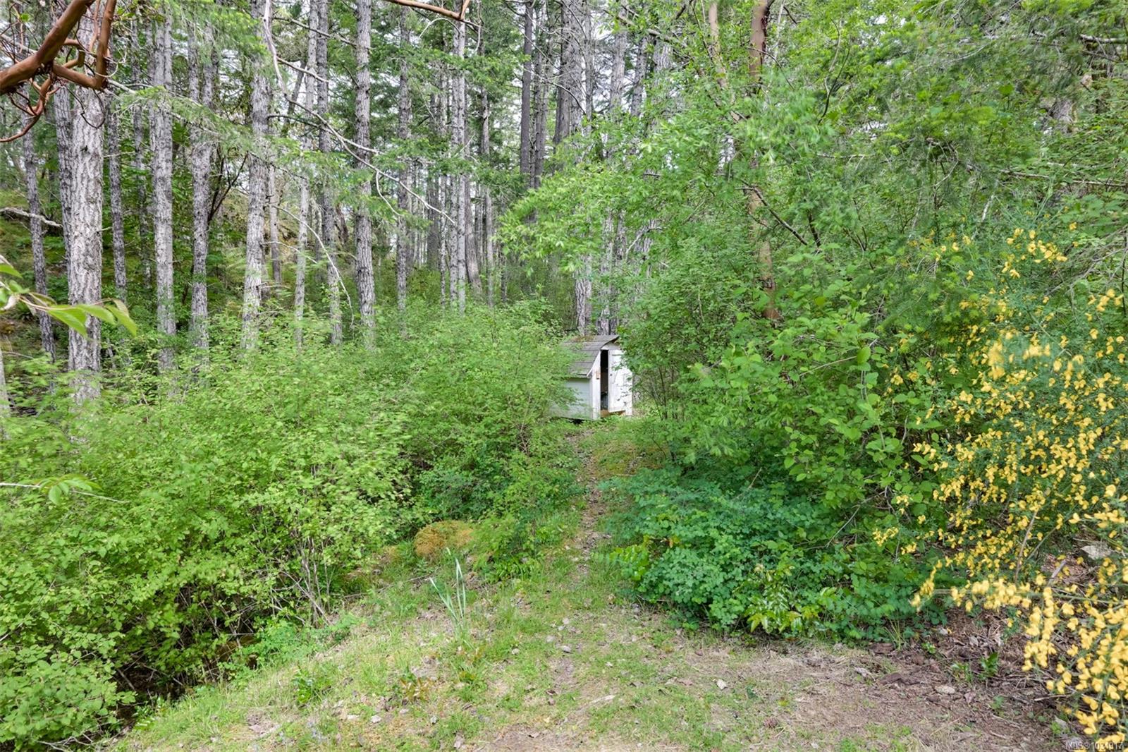 1170 Woodley Ghyll Dr