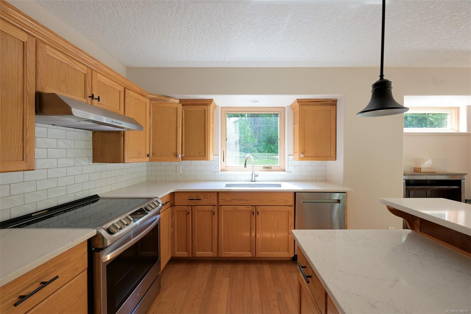 1170 Woodley Ghyll Dr