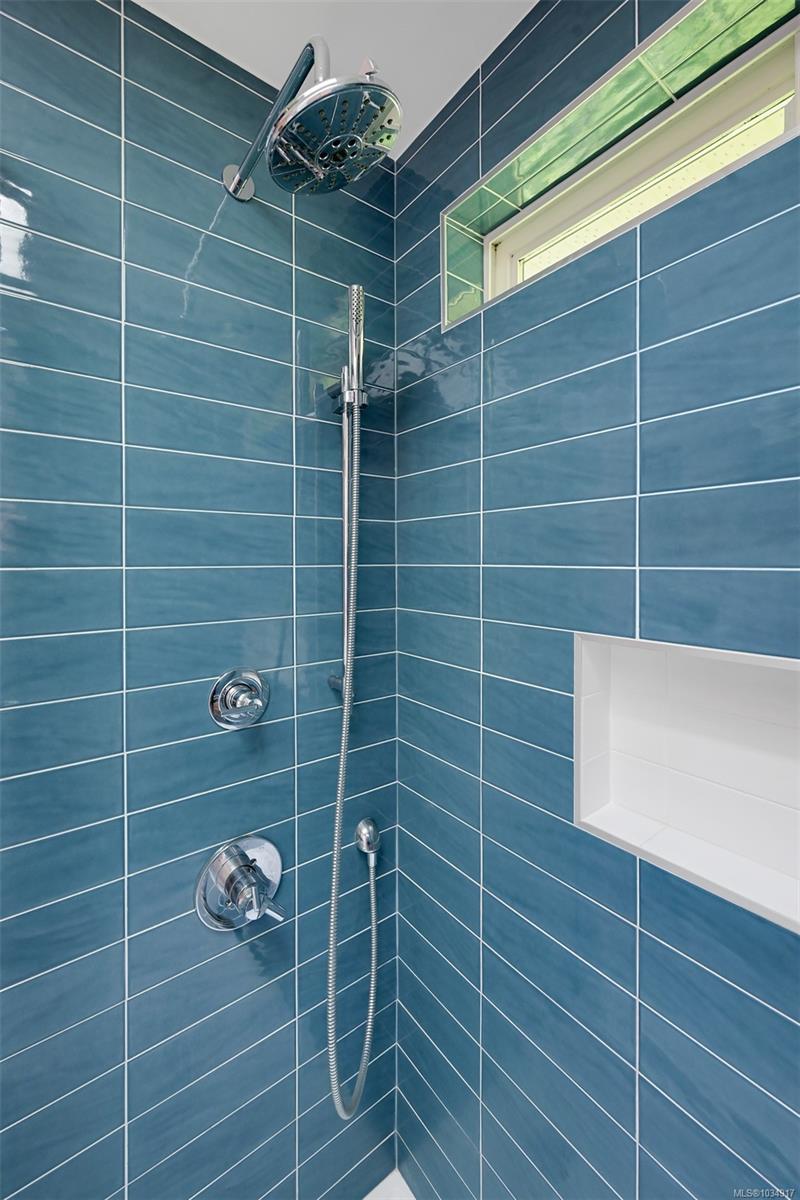 1170 Woodley Ghyll Dr