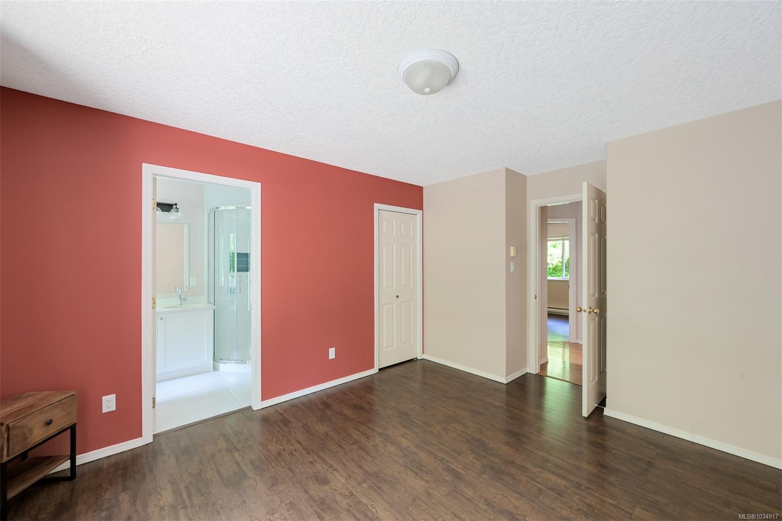 1170 Woodley Ghyll Dr