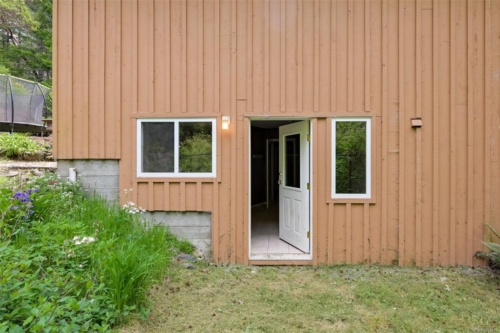 1170 Woodley Ghyll Dr