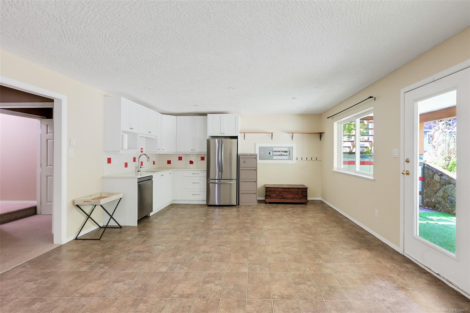 1170 Woodley Ghyll Dr