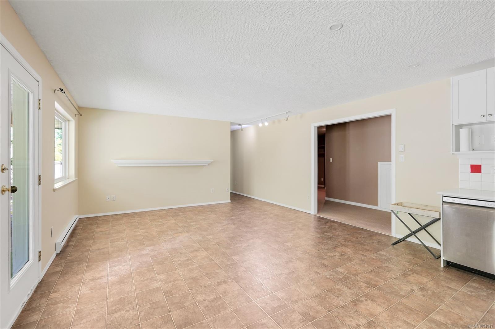 1170 Woodley Ghyll Dr