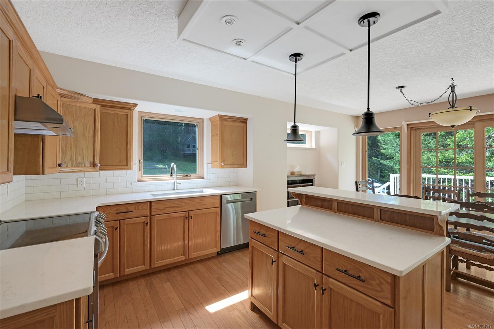 1170 Woodley Ghyll Dr