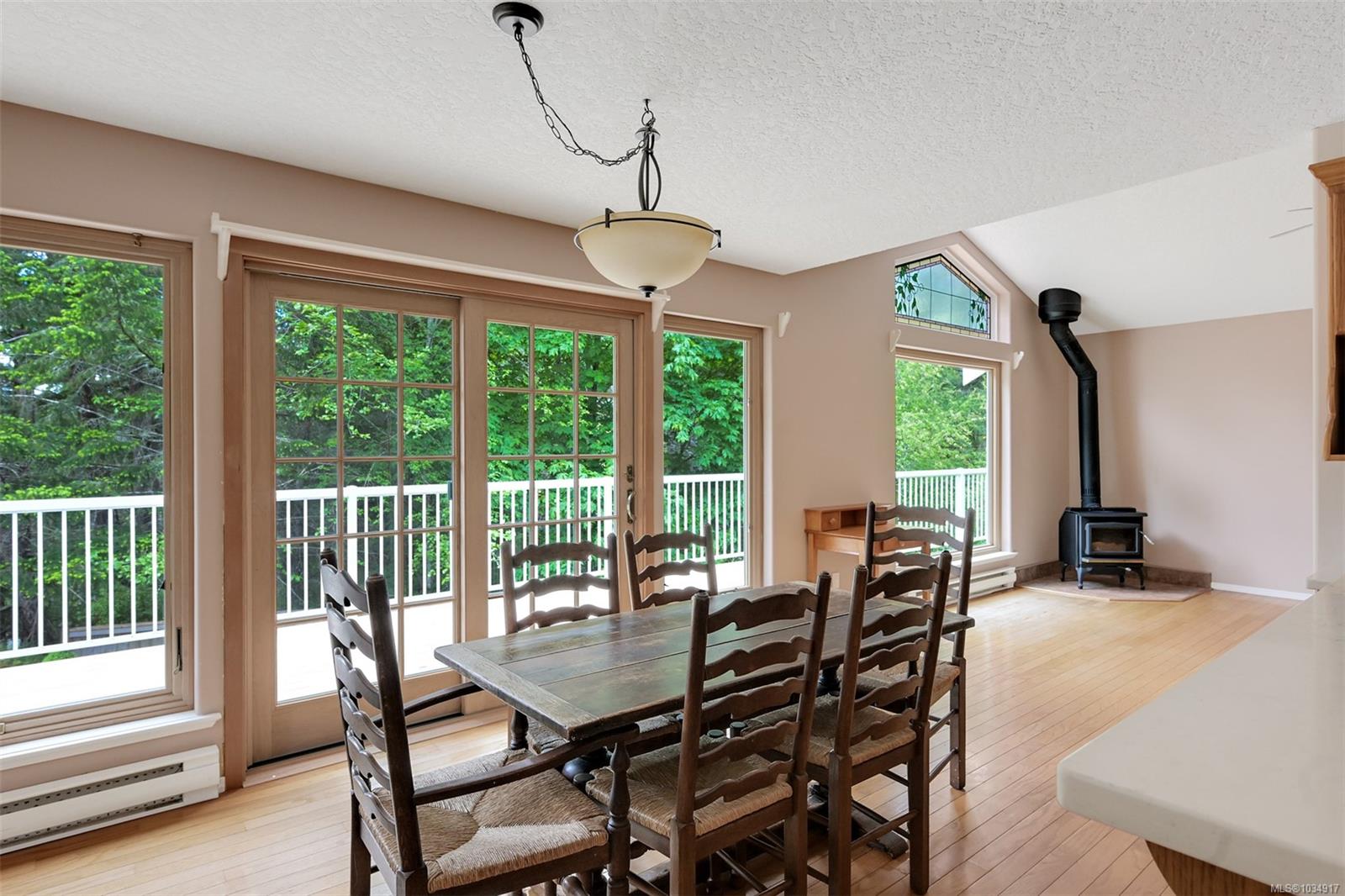 1170 Woodley Ghyll Dr