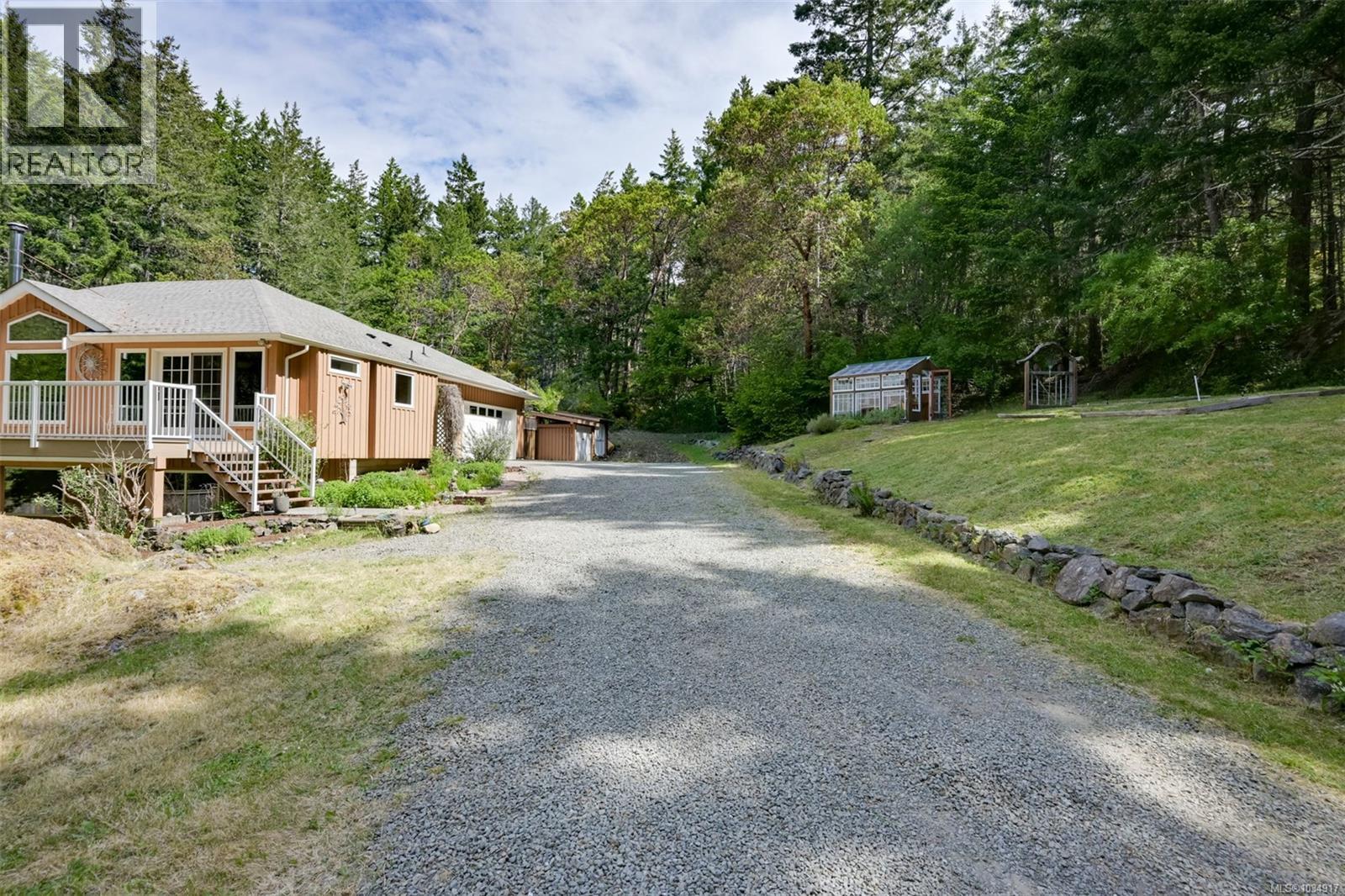 1170 Woodley Ghyll Dr