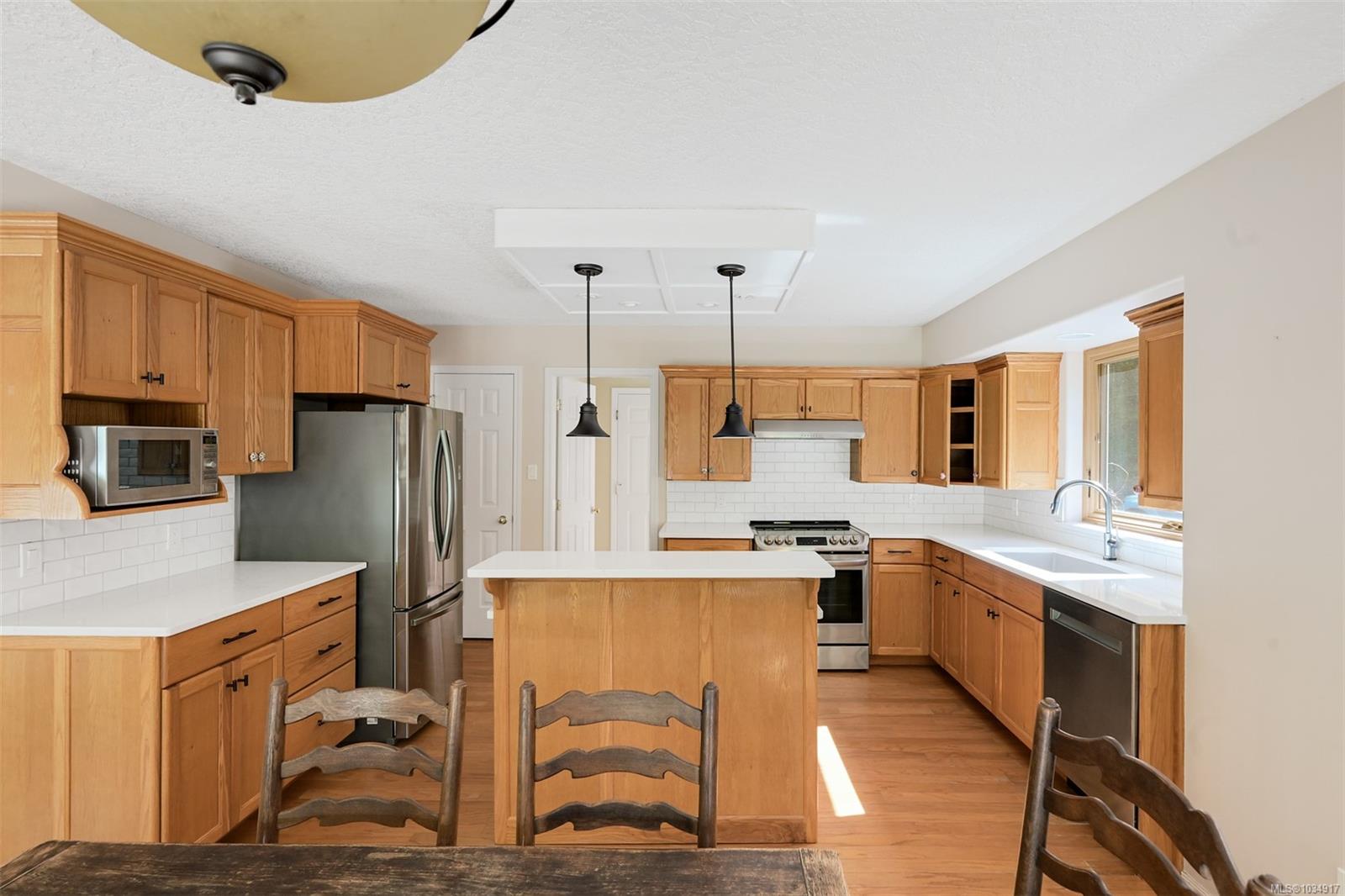 1170 Woodley Ghyll Dr