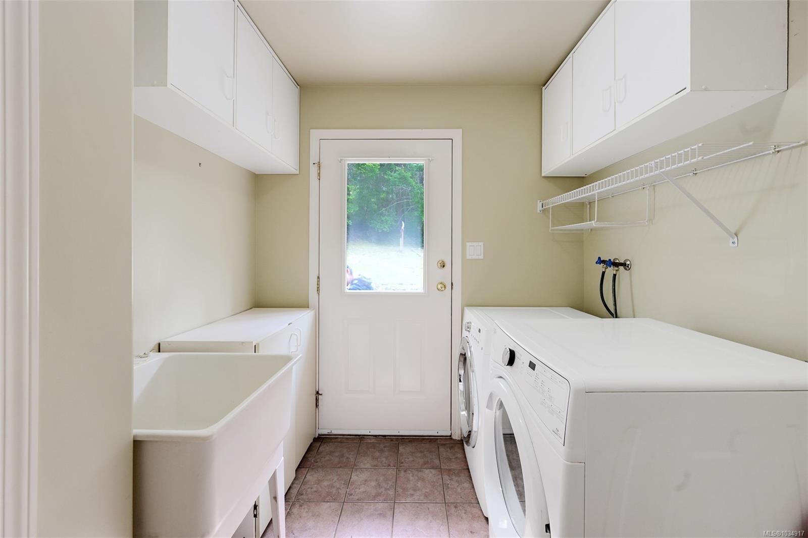 1170 Woodley Ghyll Dr