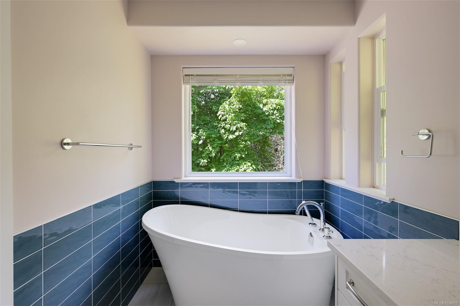 1170 Woodley Ghyll Dr
