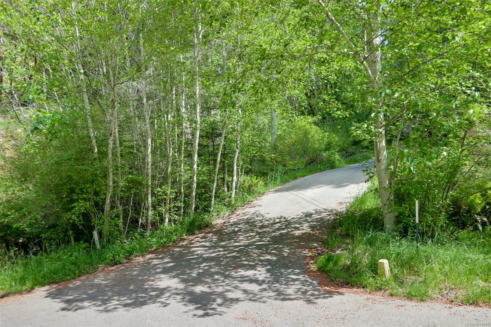 1170 Woodley Ghyll Dr