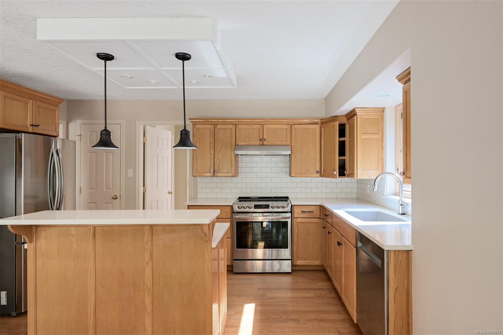 1170 Woodley Ghyll Dr