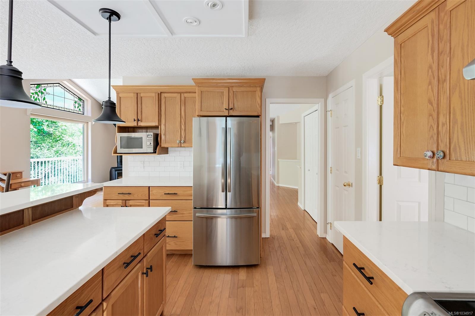 1170 Woodley Ghyll Dr