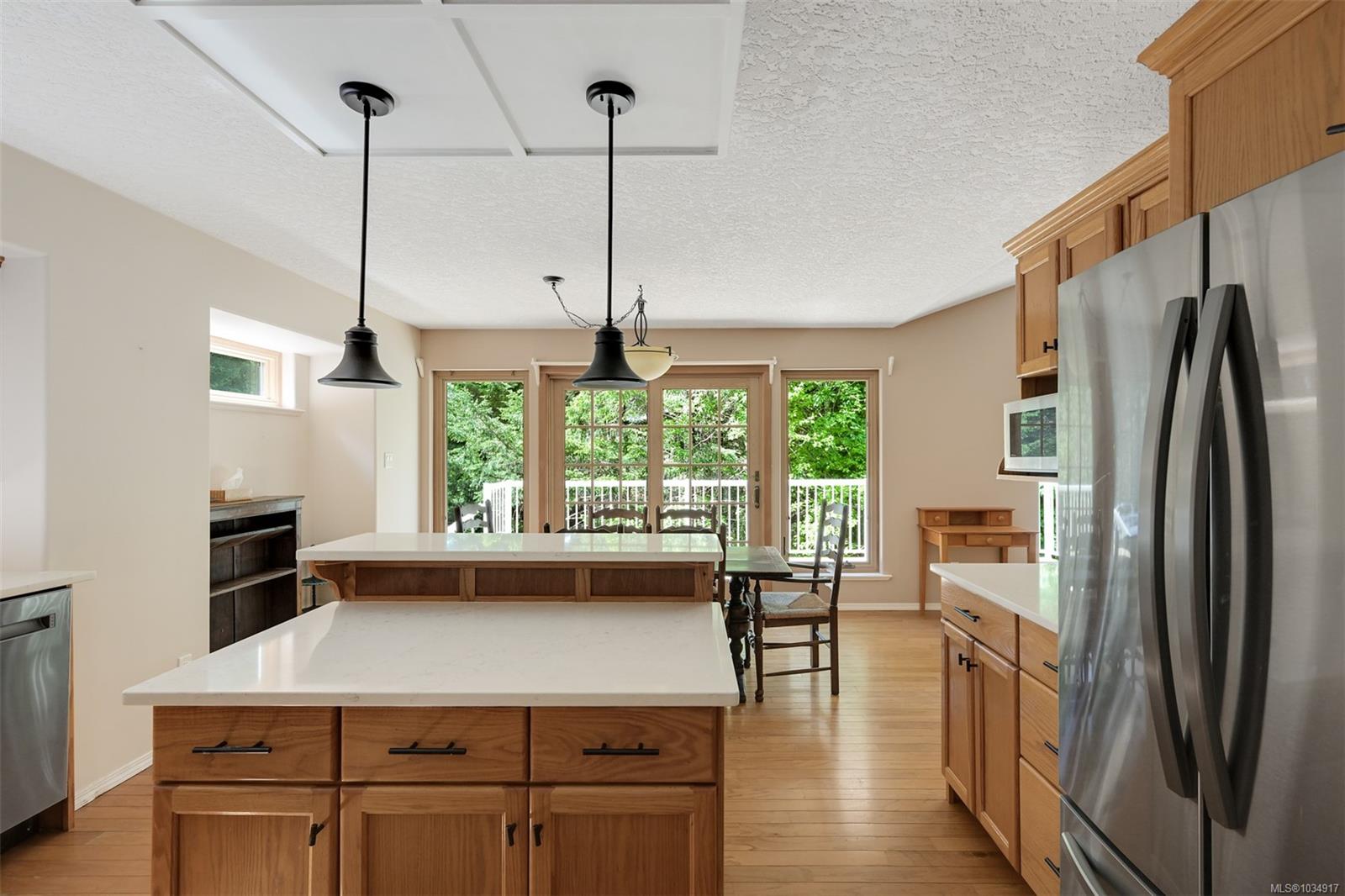 1170 Woodley Ghyll Dr
