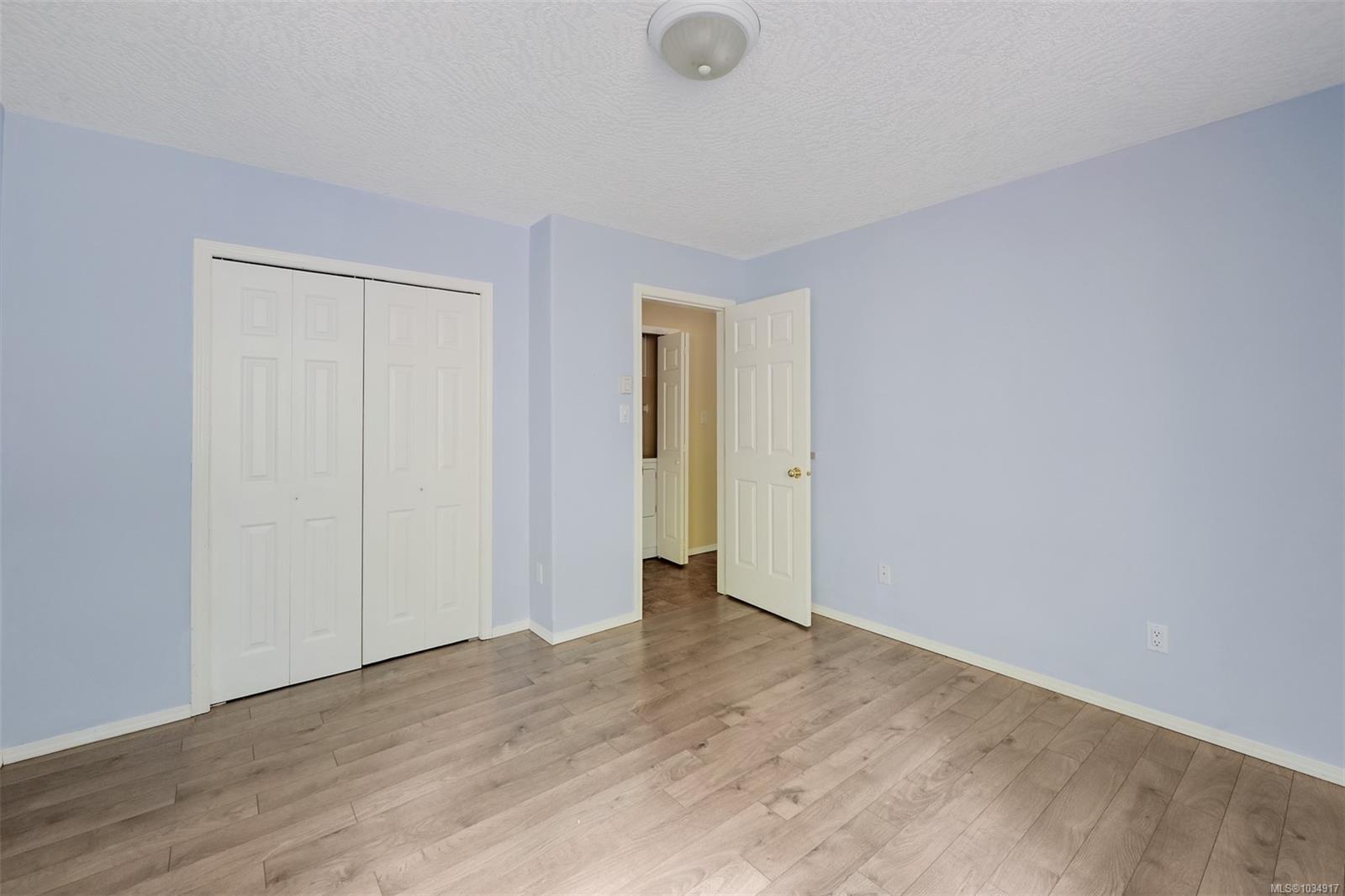 1170 Woodley Ghyll Dr