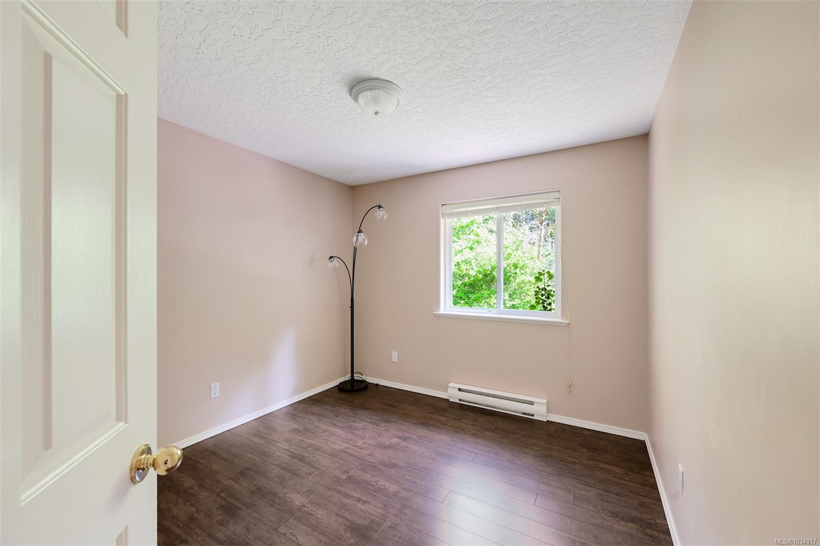 1170 Woodley Ghyll Dr