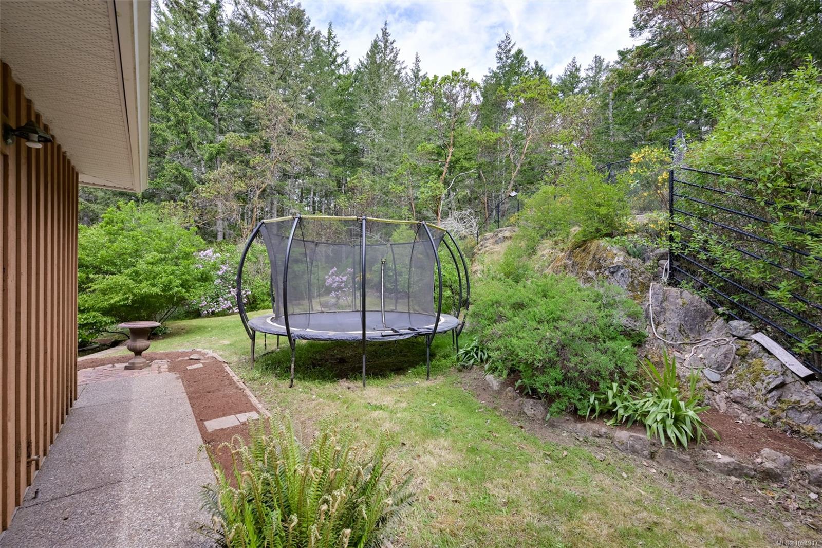 1170 Woodley Ghyll Dr