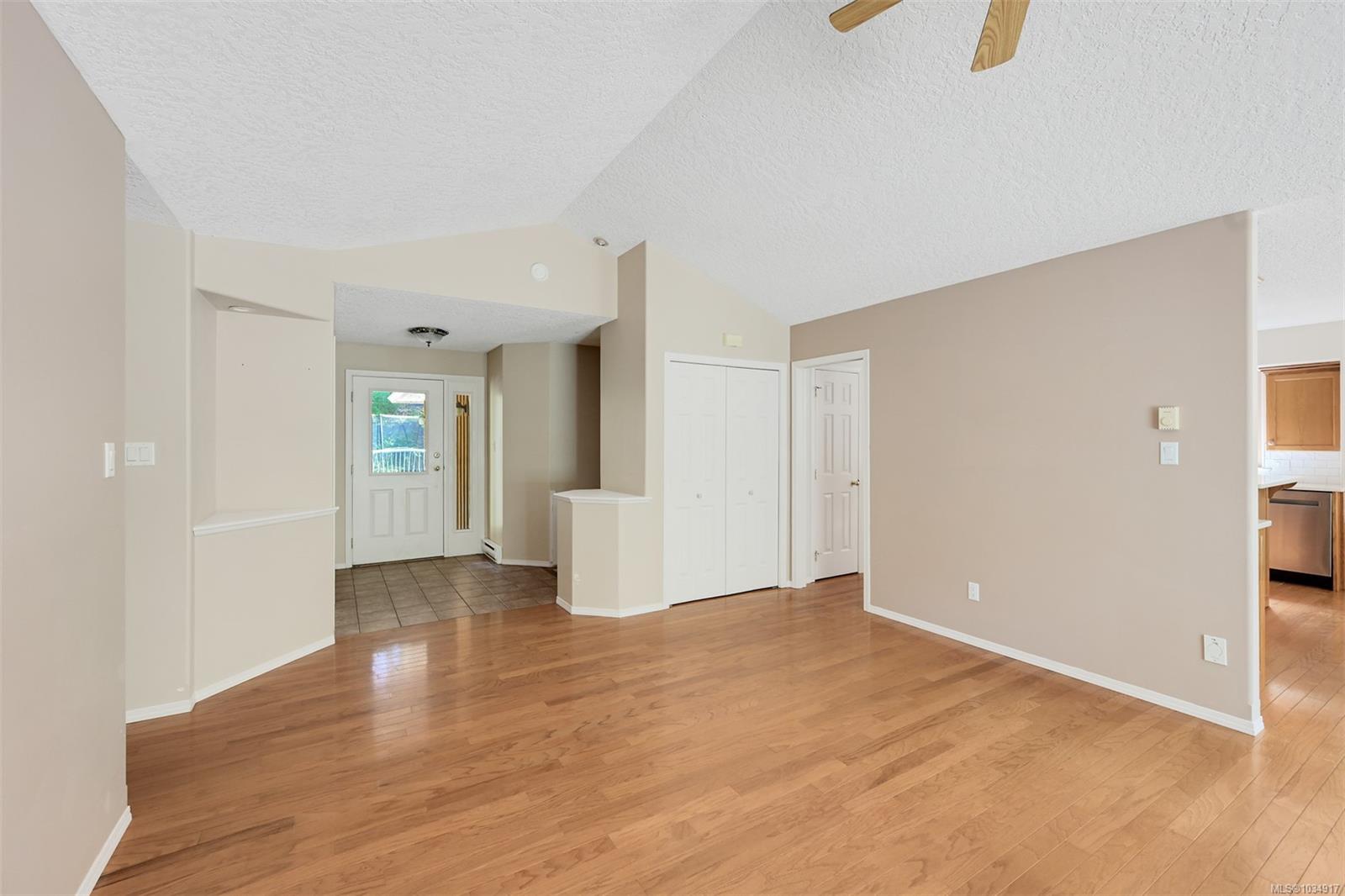 1170 Woodley Ghyll Dr