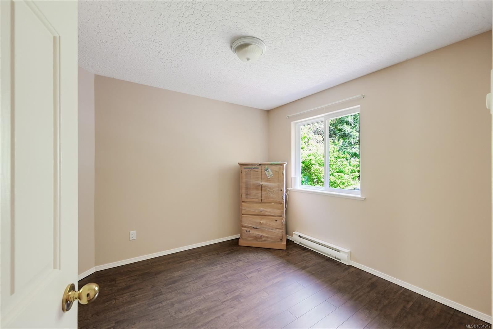 1170 Woodley Ghyll Dr