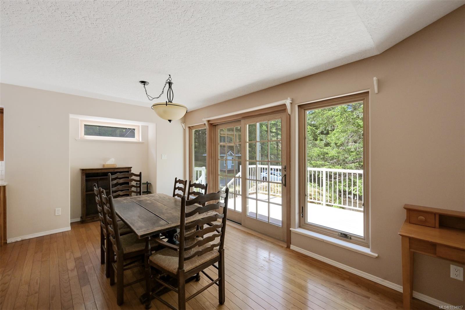 1170 Woodley Ghyll Dr
