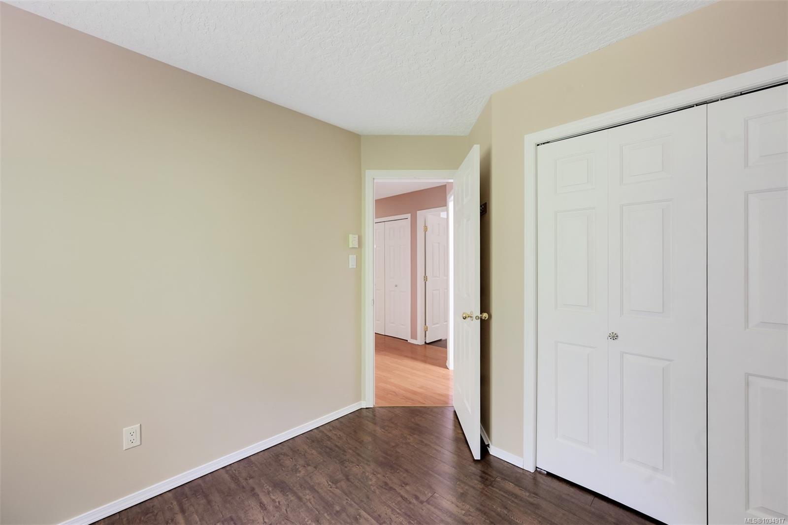 1170 Woodley Ghyll Dr