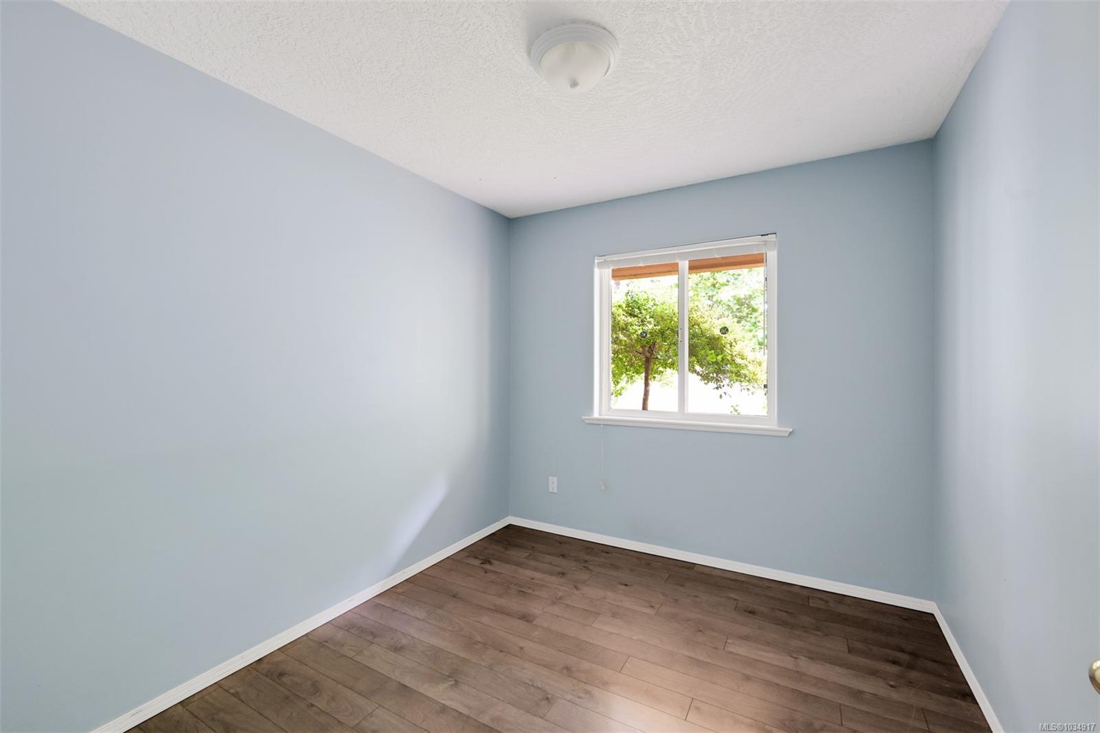 1170 Woodley Ghyll Dr