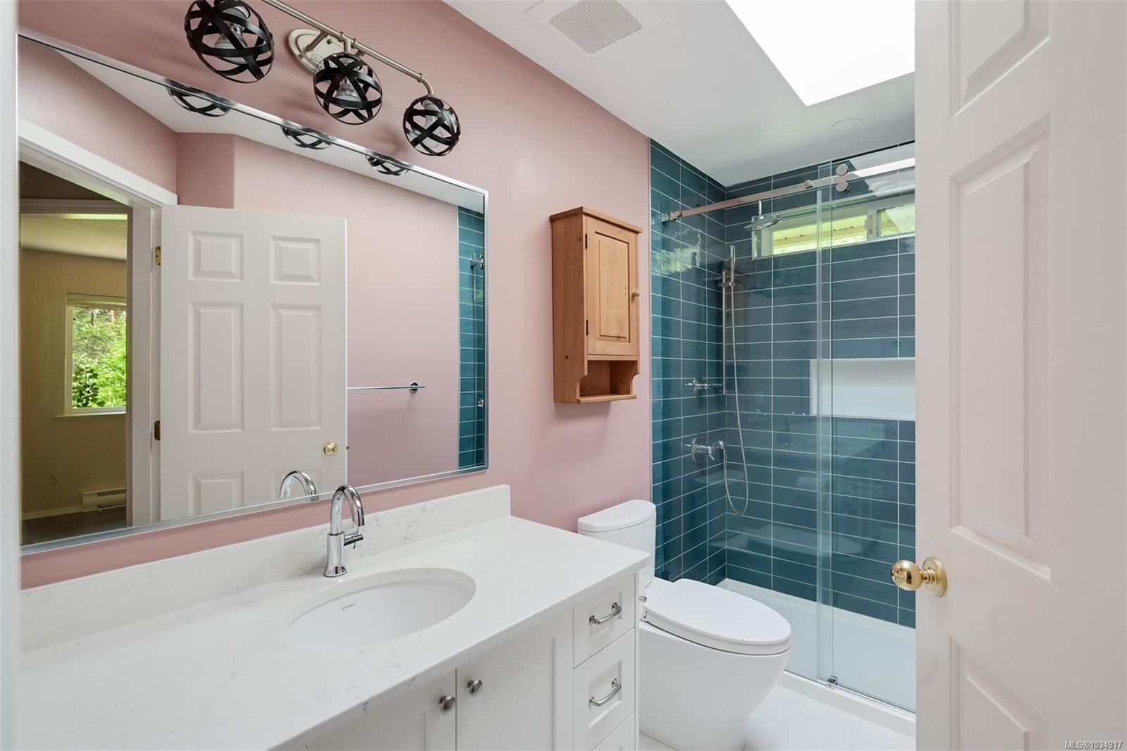 1170 Woodley Ghyll Dr