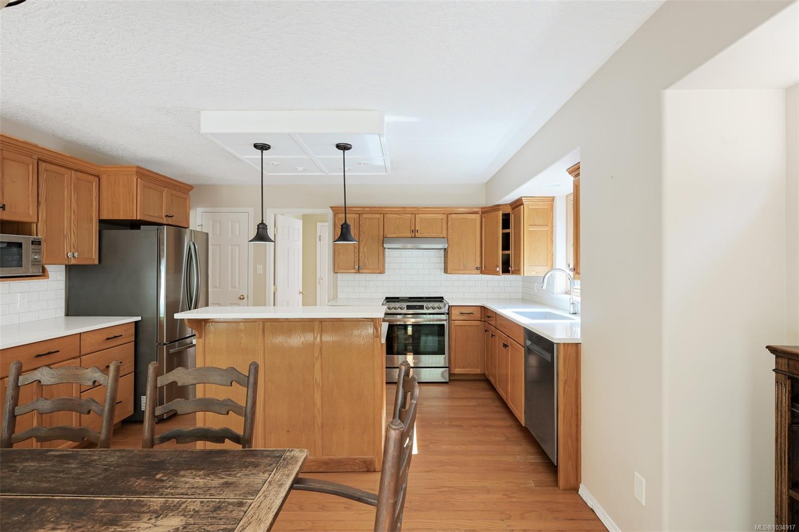 1170 Woodley Ghyll Dr