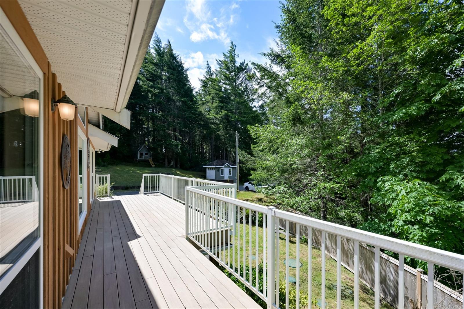 1170 Woodley Ghyll Dr