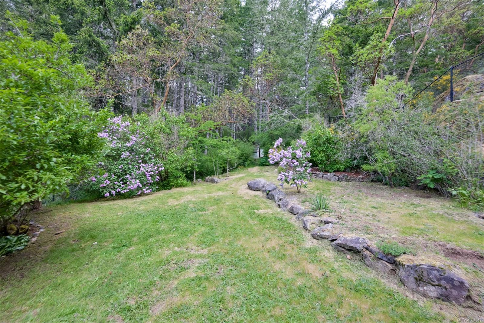 1170 Woodley Ghyll Dr