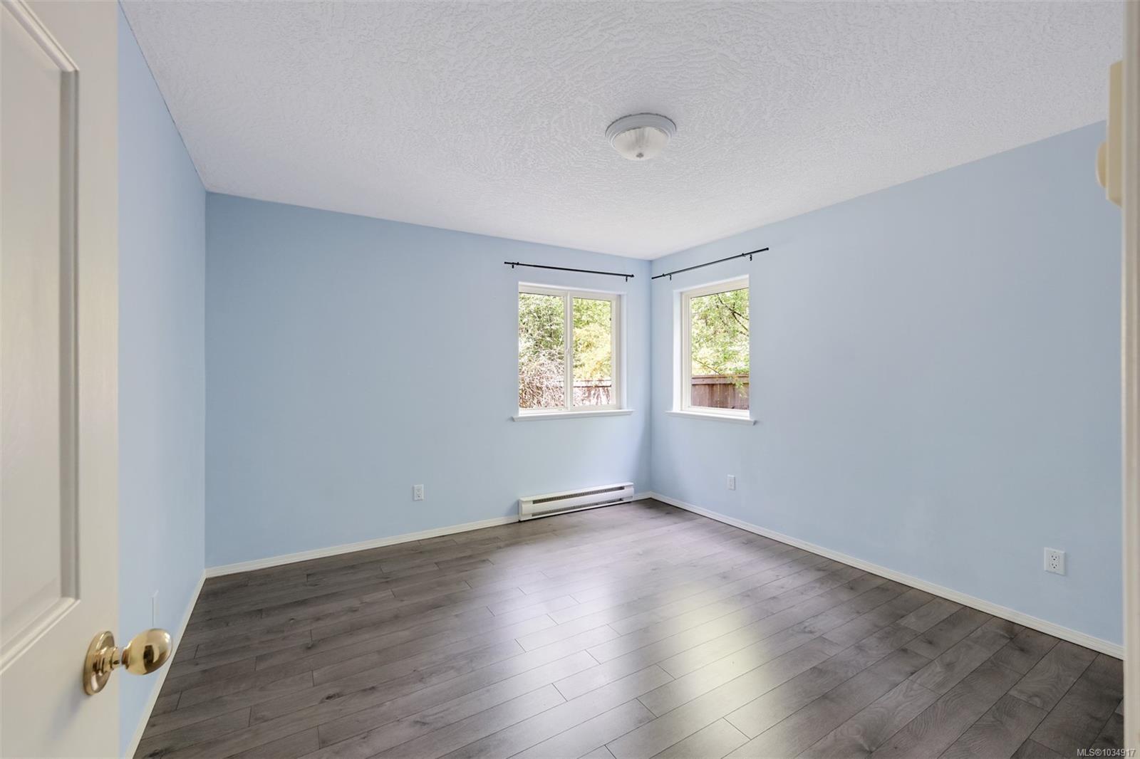1170 Woodley Ghyll Dr