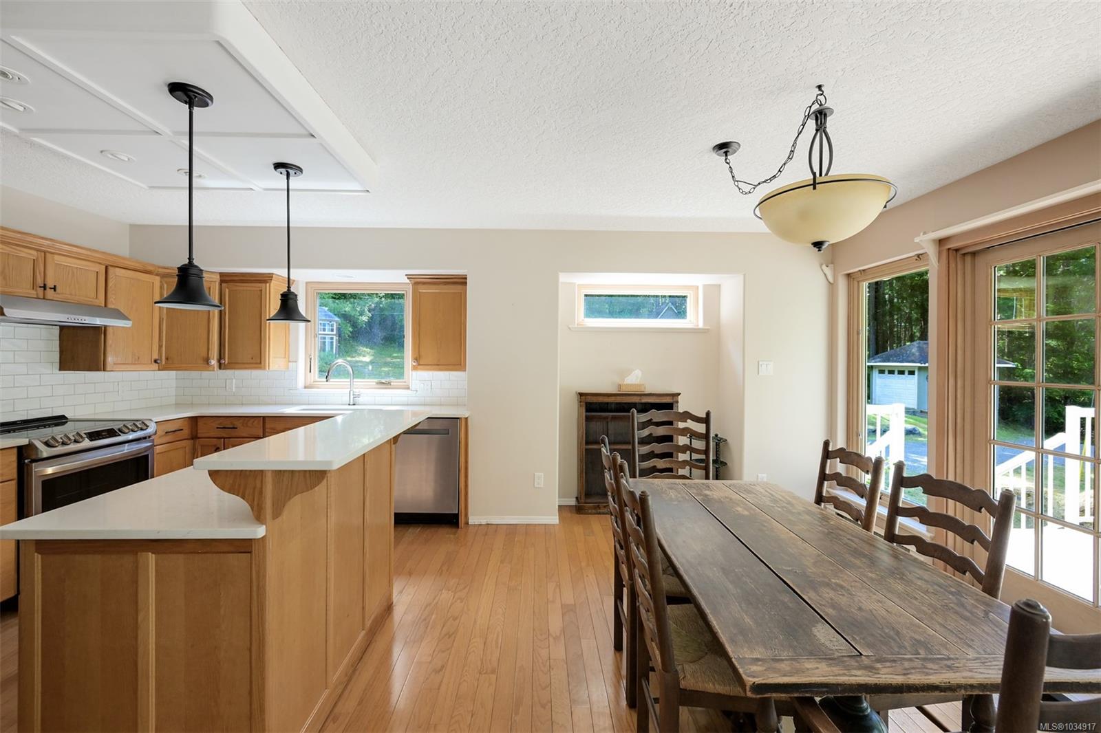 1170 Woodley Ghyll Dr