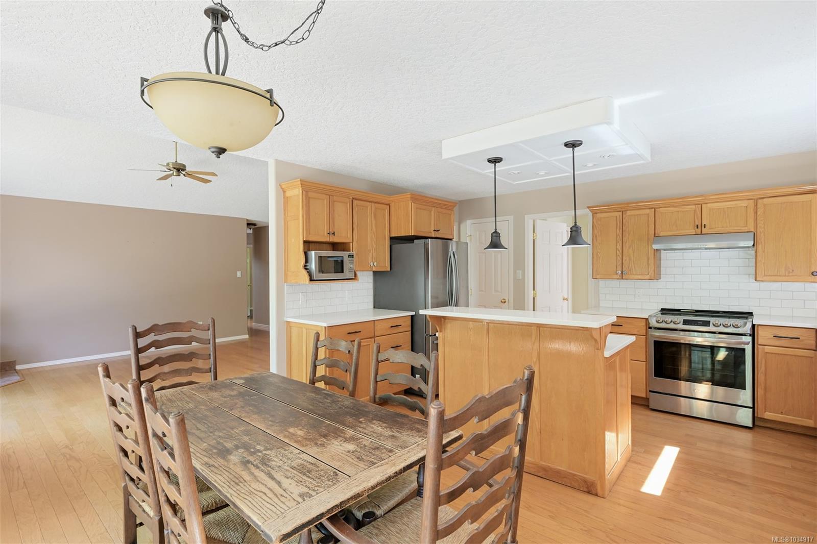 1170 Woodley Ghyll Dr