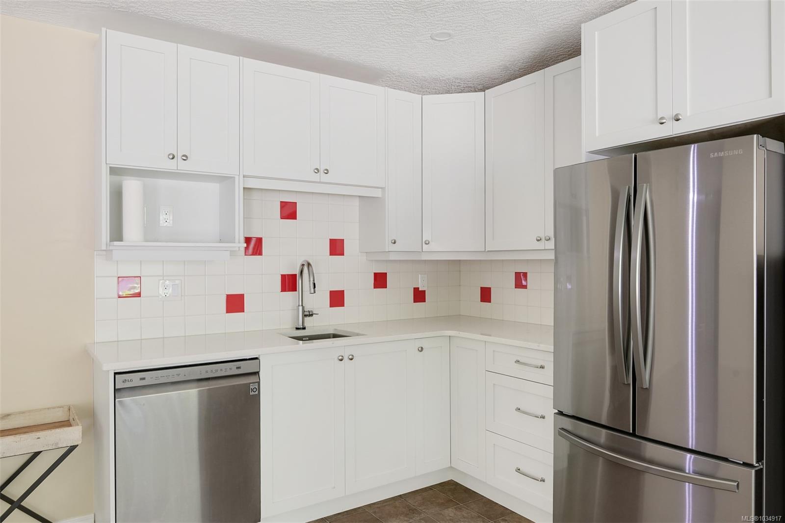 1170 Woodley Ghyll Dr