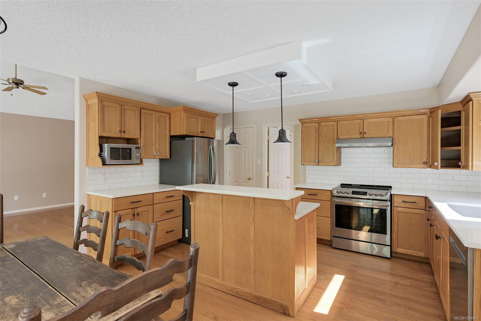 1170 Woodley Ghyll Dr