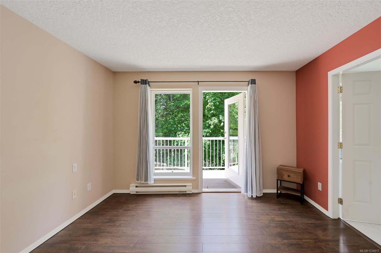 1170 Woodley Ghyll Dr