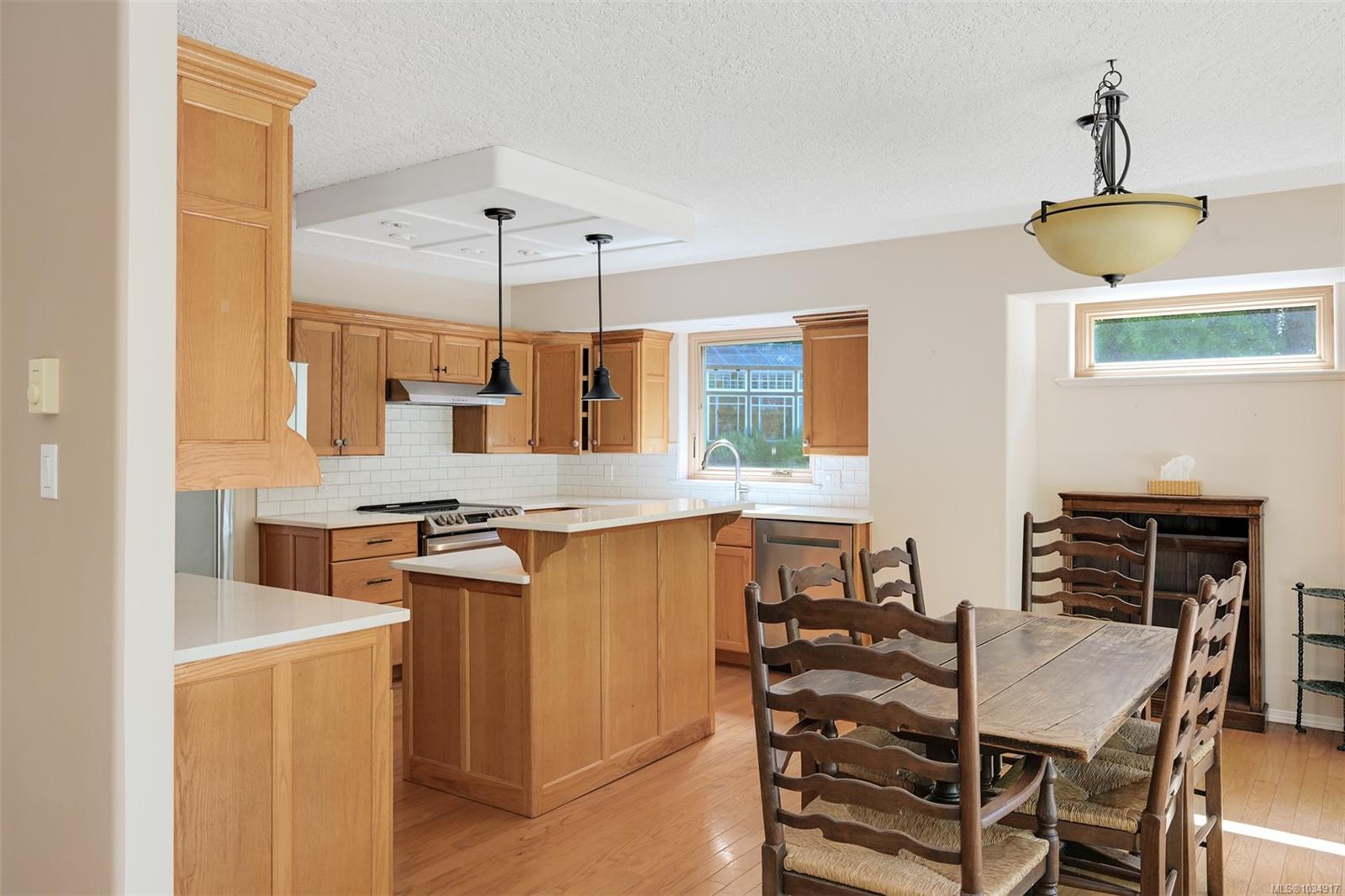 1170 Woodley Ghyll Dr