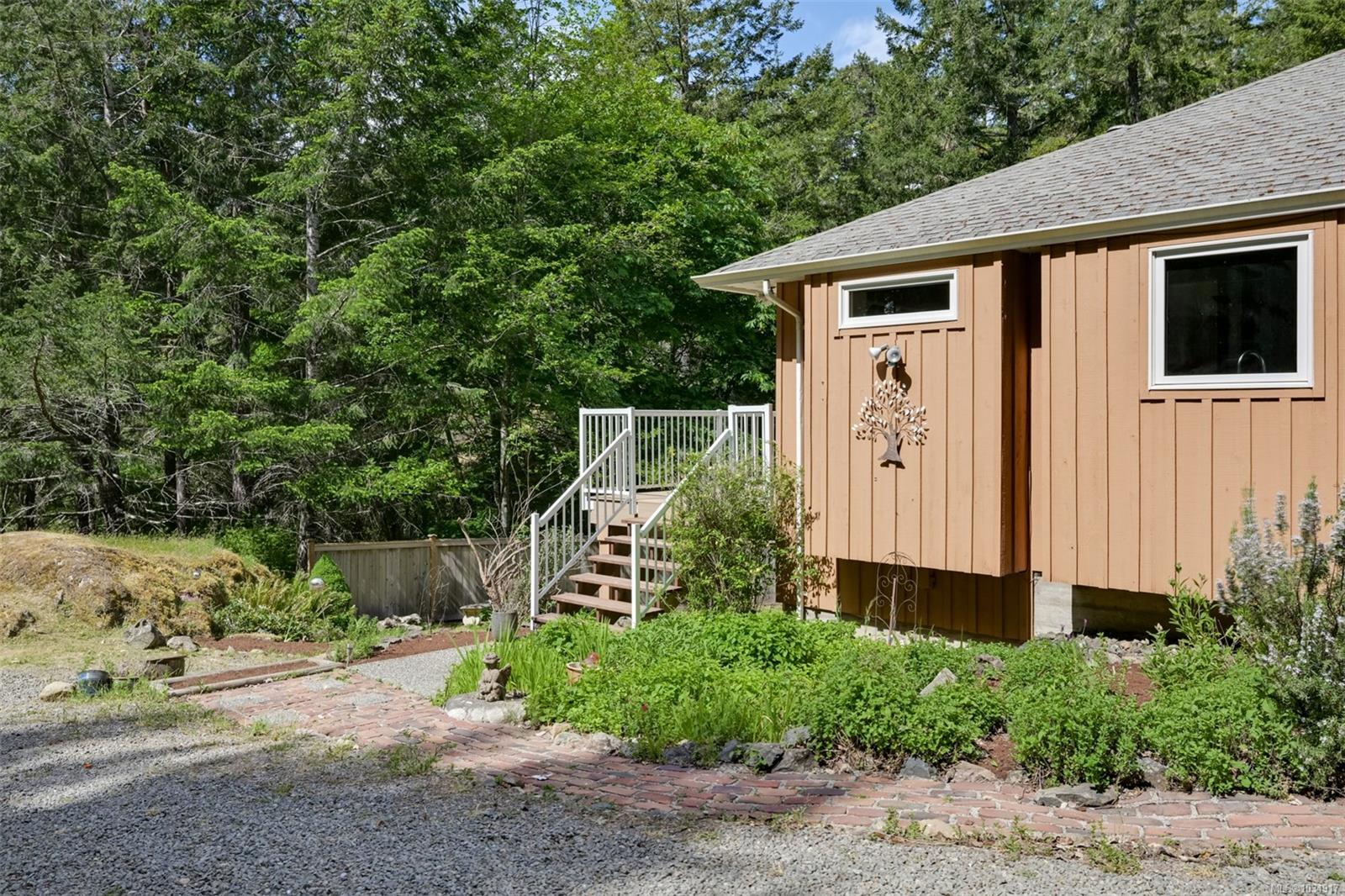 1170 Woodley Ghyll Dr