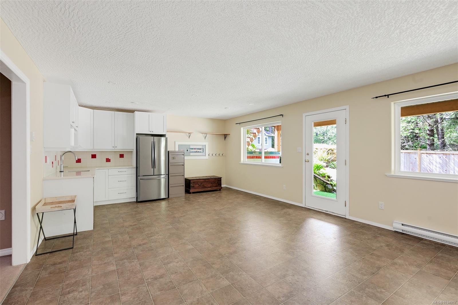 1170 Woodley Ghyll Dr