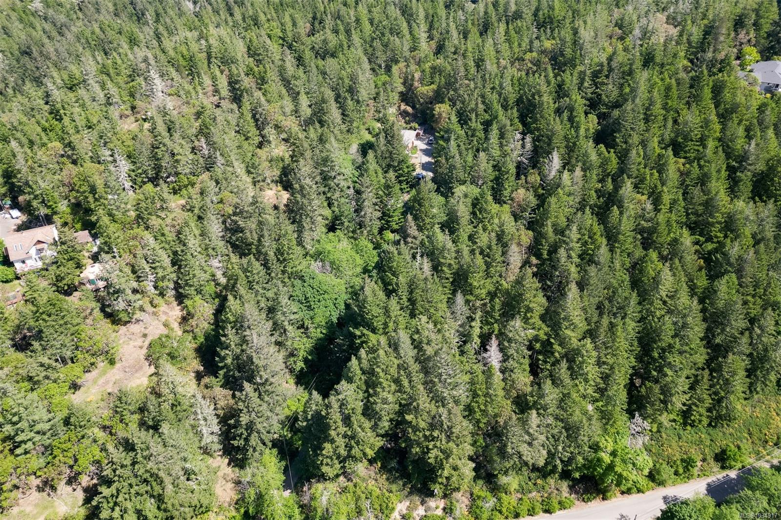 1170 Woodley Ghyll Dr